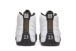 Кроссовки Jordan Air Jordan 12 Retro "Royalty" 2021