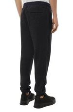Мужской костюм BRUNELLO CUCINELLI