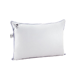 Подушка 50*70см «Тихий час» Пуховые Белашов