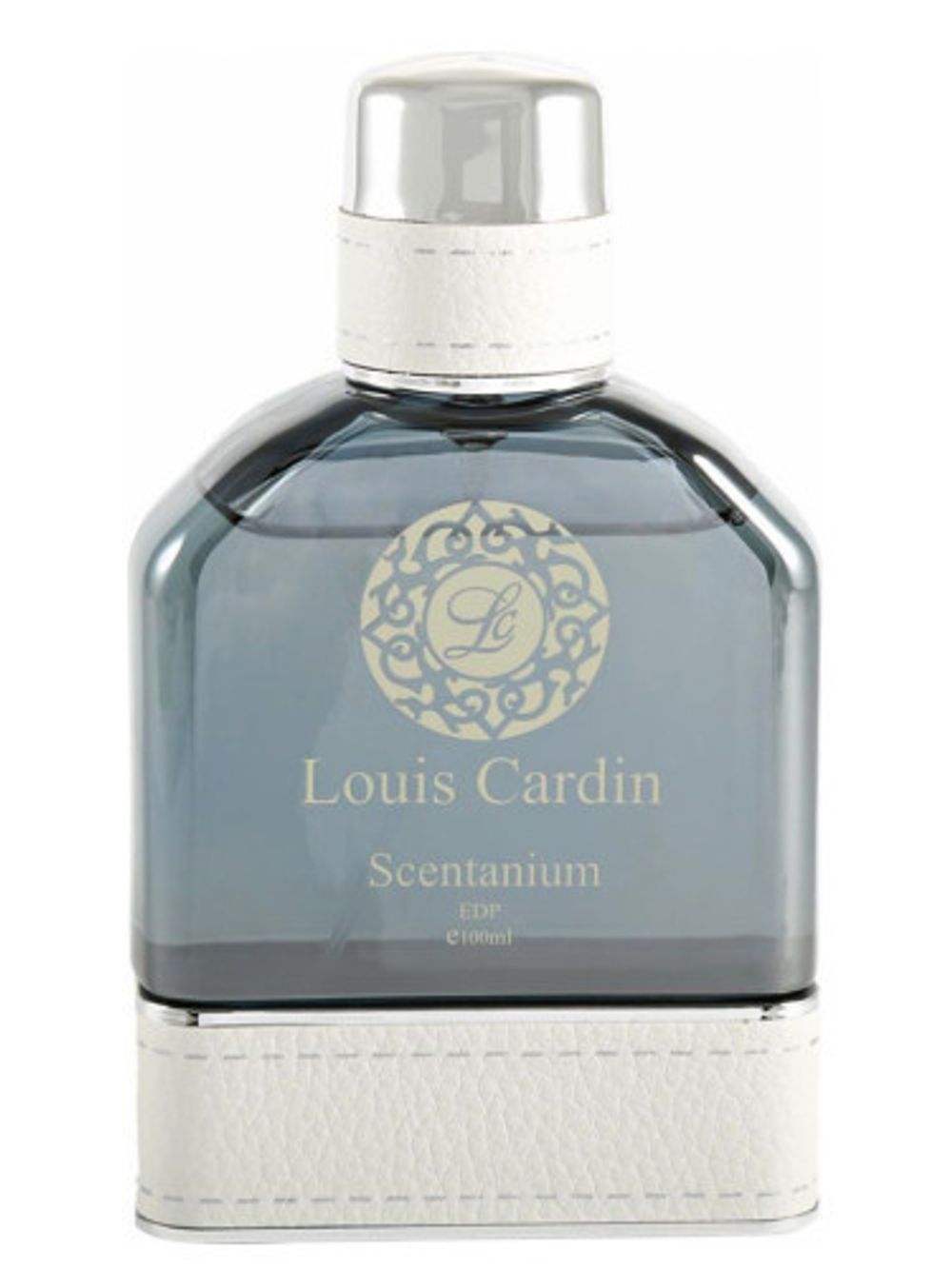 Louis Cardin Scentanium