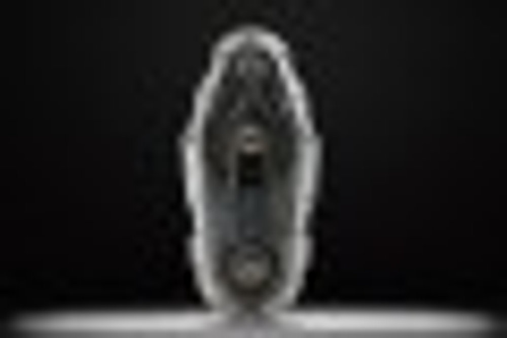 Культиватор МОБИЛ К МКМ-1Р Комфорт MBK0020032