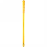 Водяной пистолет «Меч» 60х2,5 см, микс