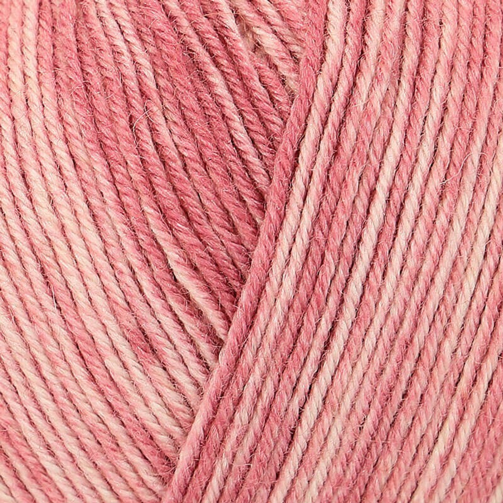 Пряжа Schachenmayr Silk Color (31)