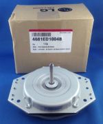 Рециркуляционный насос для парового очистителя LG (Элджи) 4681ED1004B