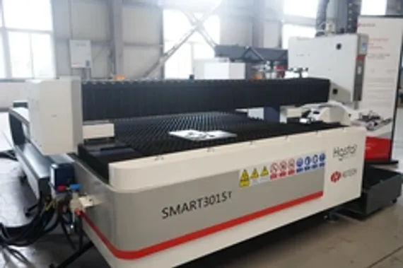 Станок ленточнопильный Heden DBS-150B