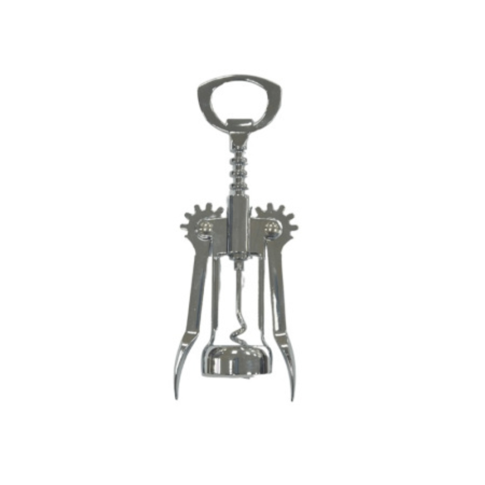 7mim59k77u1jzog01cxbfm9mt1bamto9