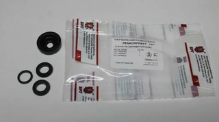 Ремкомплект  ГЦС главного цилиндра  сцепления 2101-07 БРТ 19Р