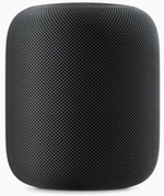 Колонка Apple HomePod black