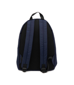 Рюкзак EA7 - темно-синий(245081 CC940)