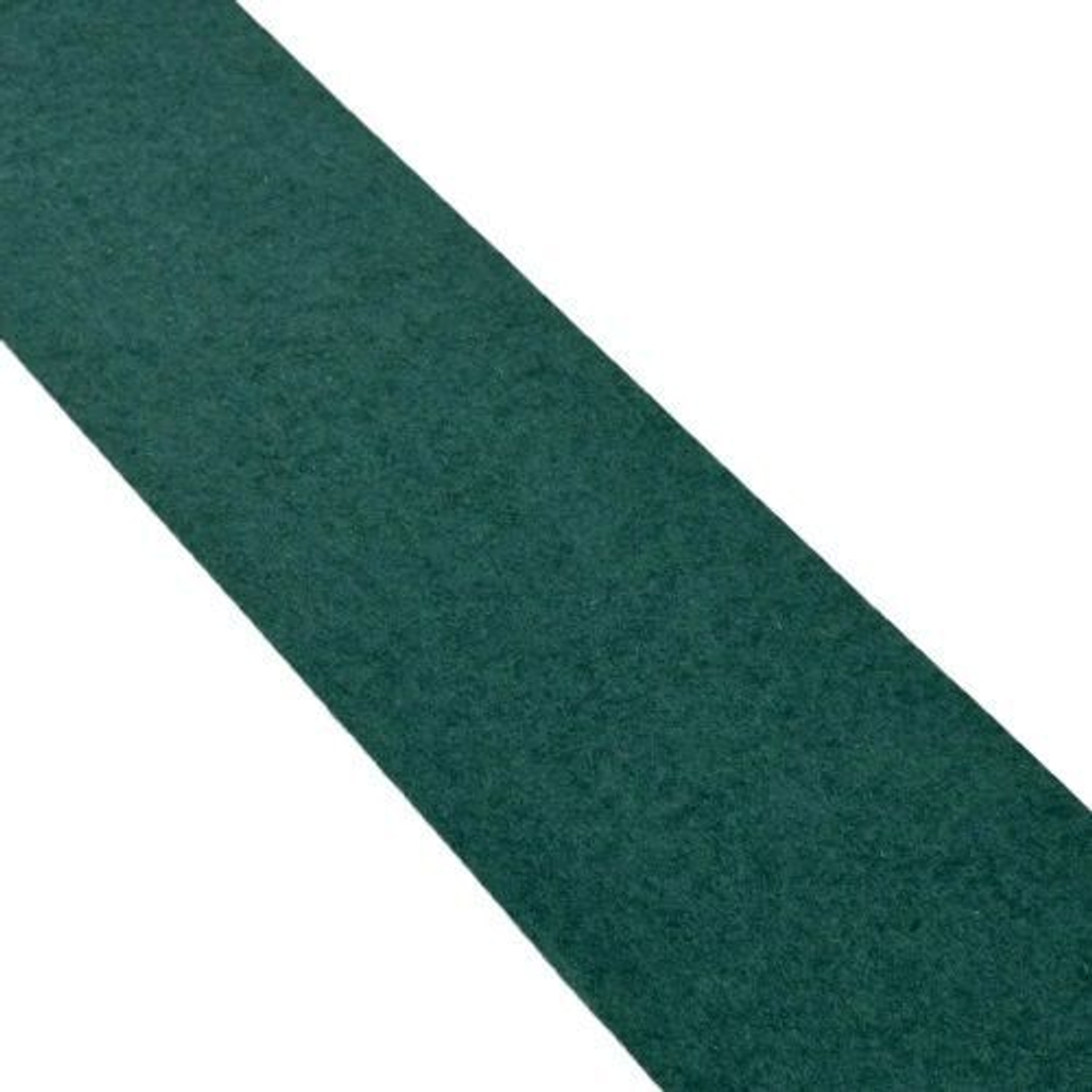 Изоляционная прокладка картон диэлектрический на клейкой основе 0,22мм. ширина 110мм. длина 100см