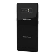Samsung Galaxy Note 8 SM-N950F 64Gb Black - Черный
