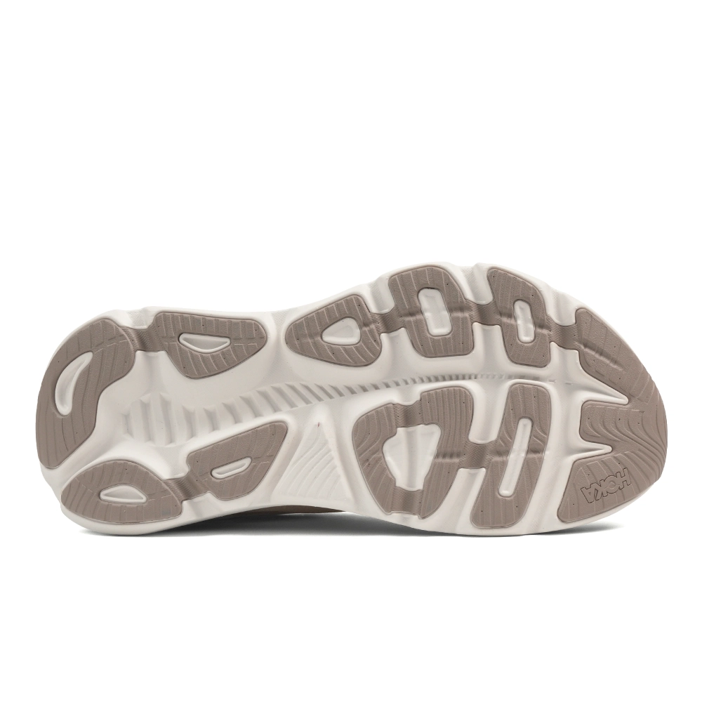 Кроссовки мужские Hoka Gaviota 5