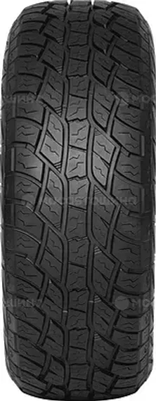 Arivo Terramax ARV Pro A/T 255/70 R16 111T
