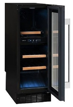 Винный шкаф Climadiff Avintage AVU18CDZA