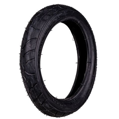 Велопокрышка 280x65-203 HOTA  A1026 (09-500194)