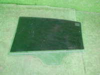 DSCN5470.JPG