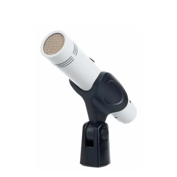 Universal Audio SP-1 Pair White
