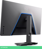 Игровой монитор Dell G3223D