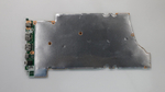 Материнская плата для ноутбука Lenovo ideapad 530S-14ARR NM-B781 AMD R3-2200U BL UMA WIN (5B20R47695), оригинал