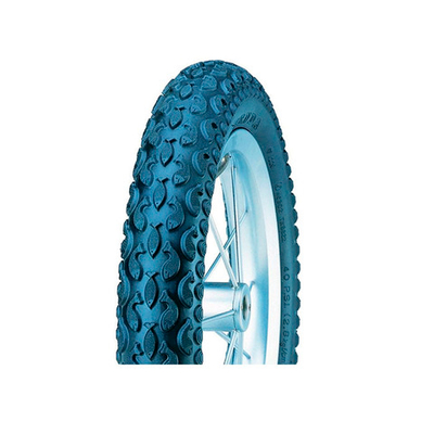 Покрышка 12 1/2"х2 1/4  (62-203) K921 средний ("рыбки") (25) KENDA