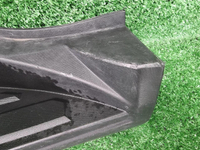 Подножка левая Jetour T2 (2023-н.в.)