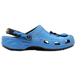 Crocs Classic Clog Pokmon Charizard Vs. Blastoise