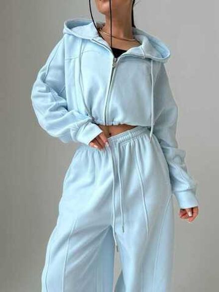 Костюм 412889 (1315019805) Fabrika