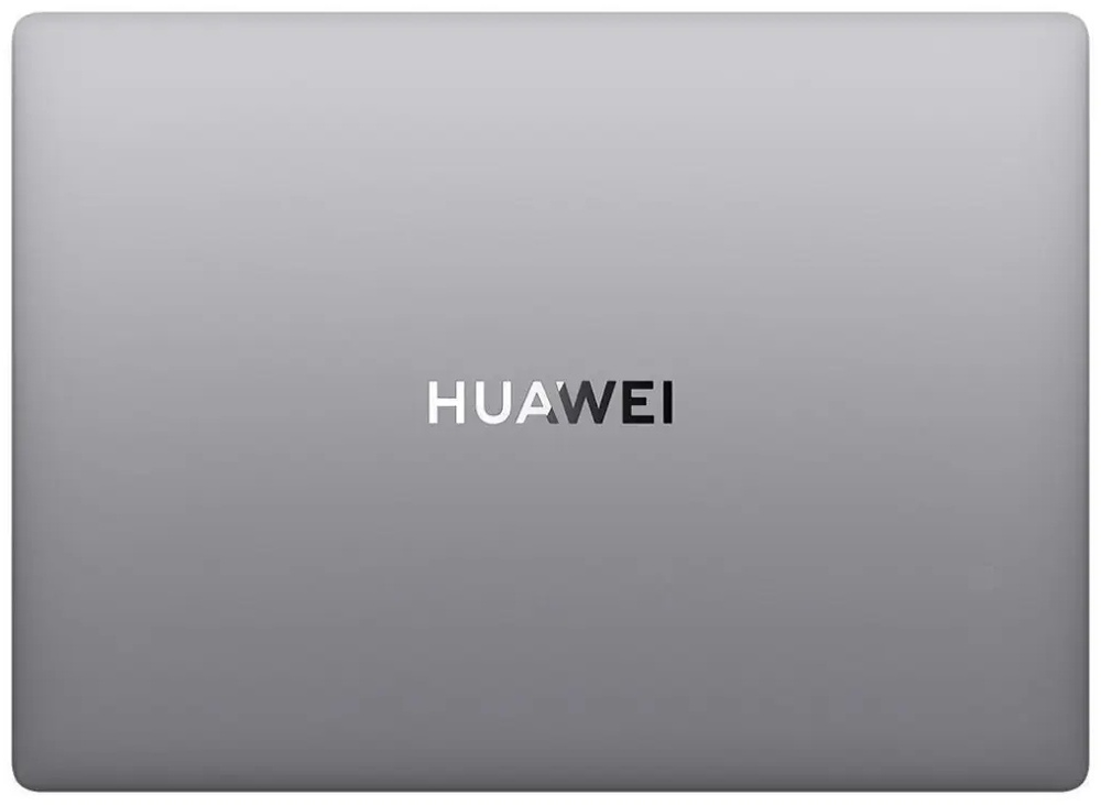 Ноутбук Huawei MateBook 14 14.2" / 16 Гб / SSD 512 Гб / Win 11 / FLMH-X / 53014APJ