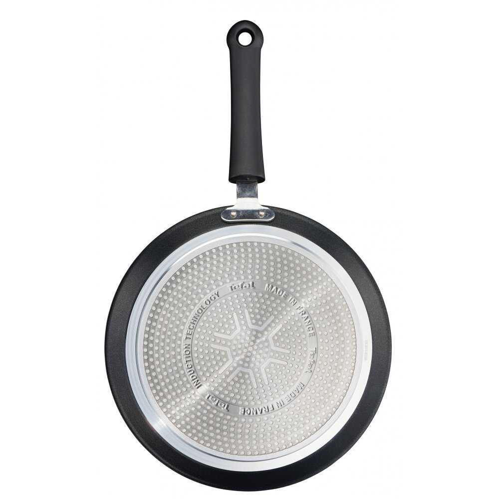 Сковорода для блинов Tefal Expertise 25 см C6203872
