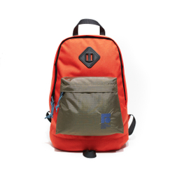 Рюкзак Daypack ss/24 оранжевый