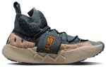 Кроссовки Nike Ispa Sense Flyknit