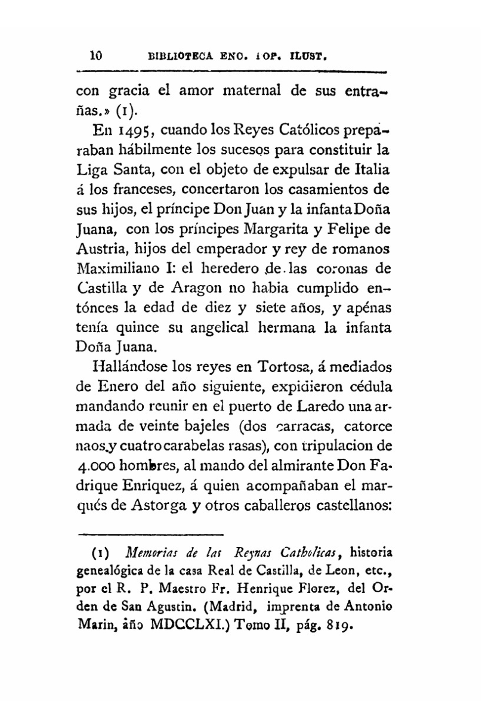 Comunidades, germanias y asonadas, 1517-1522 | Eusebio Martinez de Velasco