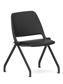 ZEN стул 4 ноги складной