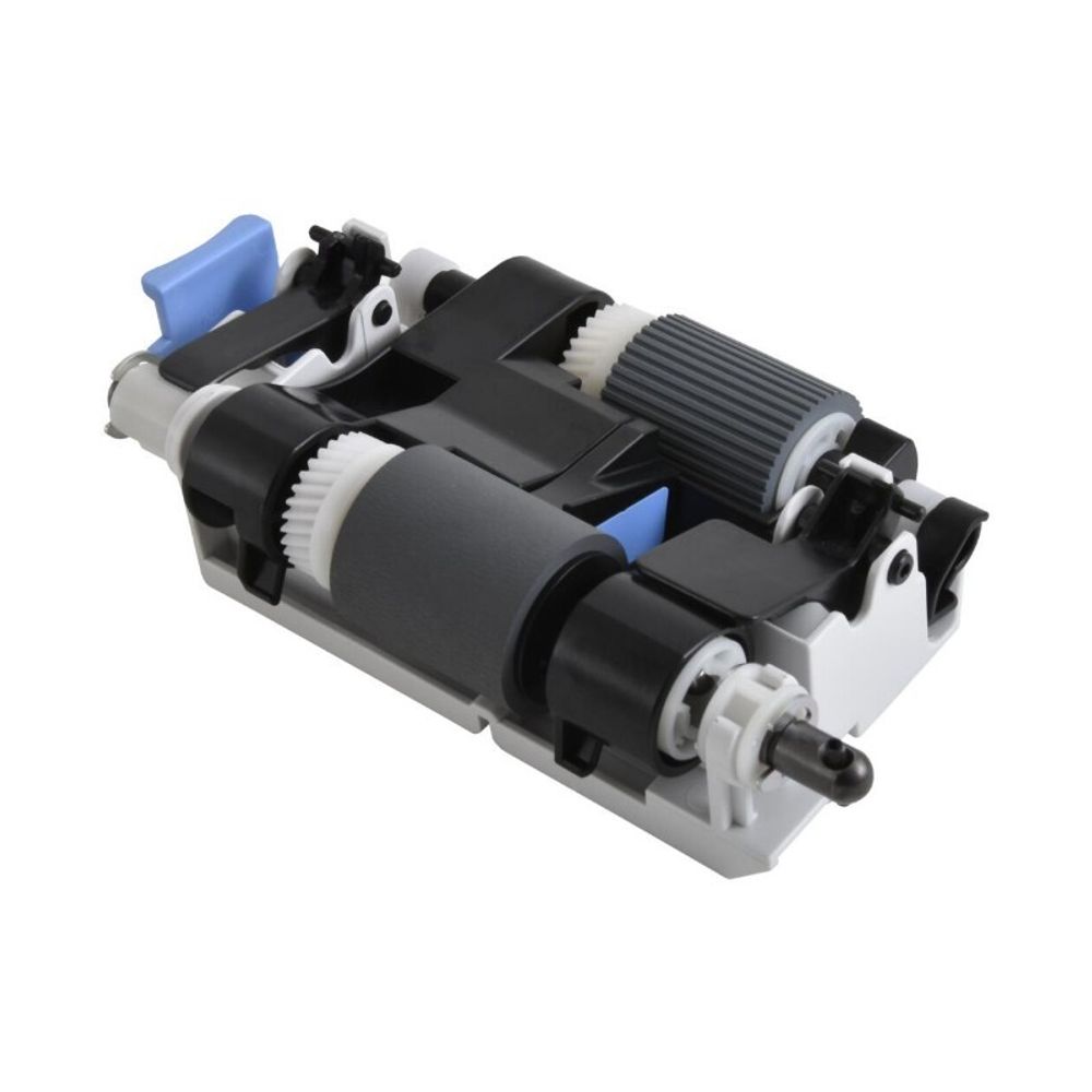 Ролик захвата ADF в сборе Canon iR Adv DX C257/C357/C527/C617/C717 (FM1-W677)