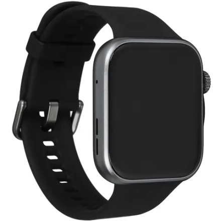 Умные часы Huawei Watch FIT 5 Black 55020HUF