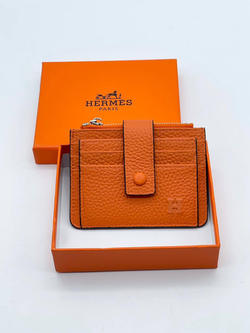 Картхолдер Hermes