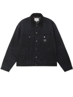 Куртка Dayton Trucker Jacket