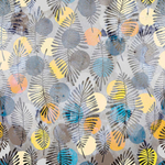 Дизайнерские обои Wall Street Mute