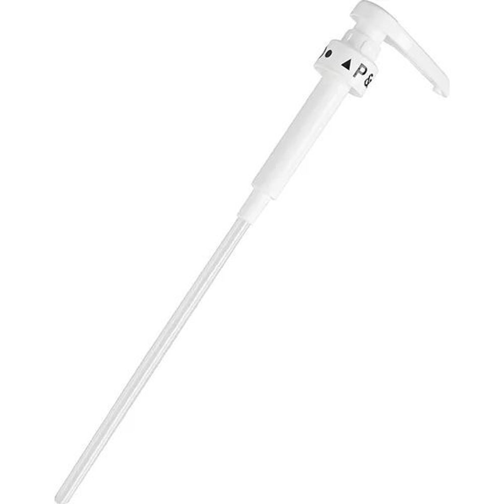 dozator-dlya-napitkov-probar-pinch-and-drop-0-7-l-plastik-5ml-l-39-5sm-belyi-2070263_eewk213lv23bujl