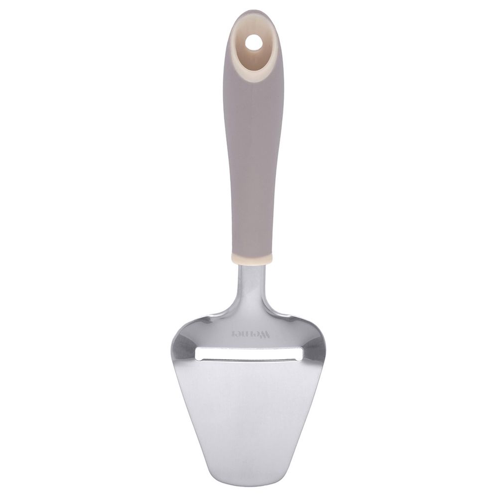 Слайсер для сыра Werner Gusto 51208 25 см