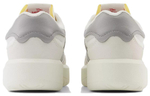 Кроссовки Anb Brand X New Balance Nb 327