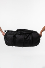 БАУЛ ЭКСПЕДИЦИОННЫЙ NORMAL 120 ЛИТРОВ