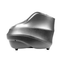 Массажер для ног Yamaguchi Mojo (серый)