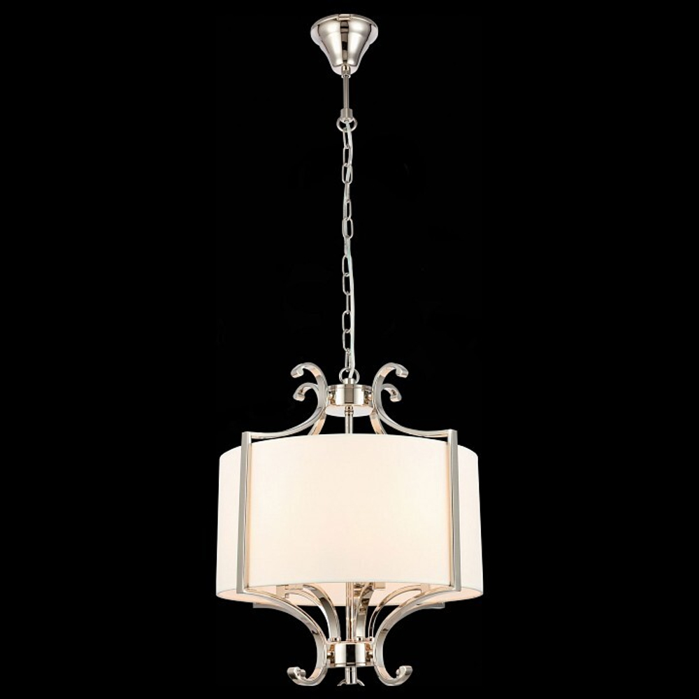 Подвесная люстра ST-Luce SL1754.103.05