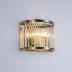 Настенный светильник Arte Lamp