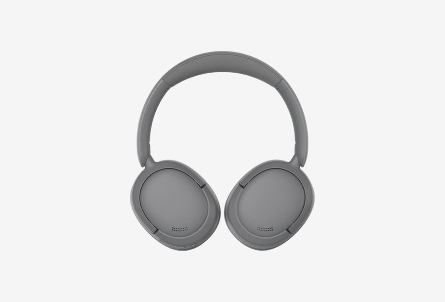 Edifier W800BT Pro_0326522102258
