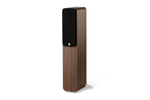 Q Acoustics Q5040 Напольные АС