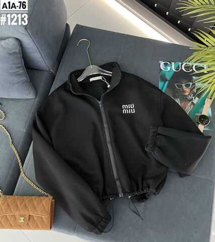 Ветровка 4145010 (01677789665) Fabrika