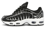 Кроссовки Nike Air Max Tailwind 4 Nrg (Женская размерная сетка)
