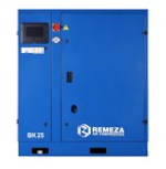 Компрессор винтовой REMEZA ВК25-10 2645430